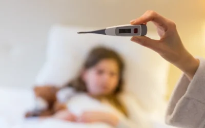 Febre Amarela – Saiba Como se Proteger Dessa Doença Fatal