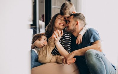 CleanUP e CleanUP Plus – Conheça a solução para os ácaros