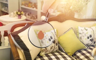 CleanUP – o melhor serviço de higienização agora no Brasil