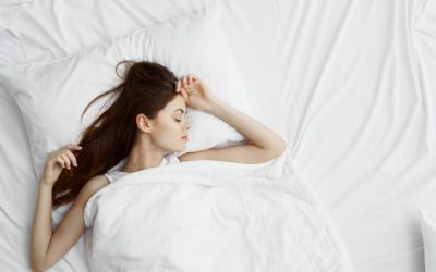 Dormindo com o inimigo: saiba que os ácaros estão do seu lado todos os dias