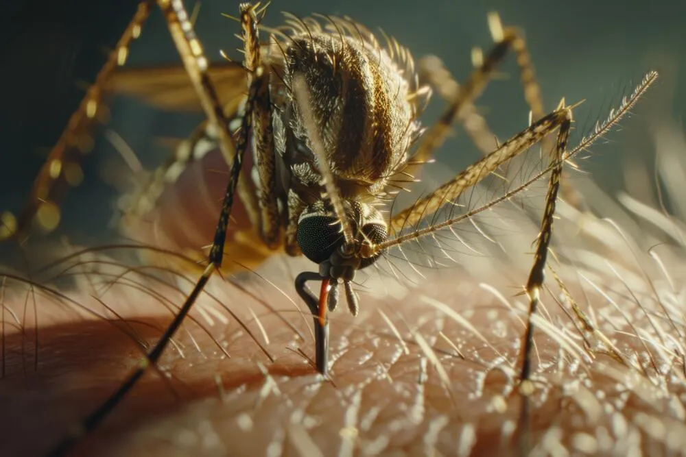 Como realizar a manutenção da sua residência ou empresa após a dedetização de mosquitos
