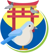 Pombos | Biologia dos pombos | Ciclo de Vidas | Manejo de Pombos RJ