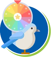 Pombos | Biologia dos pombos | Ciclo de Vidas | Manejo de Pombos RJ