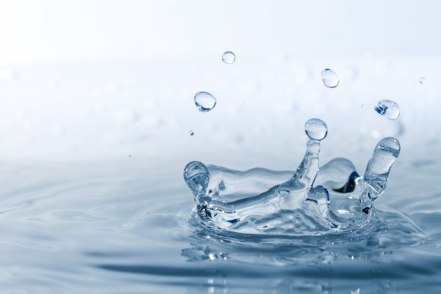 5 Principais Dúvidas sobre a Higienização de caixa d’água