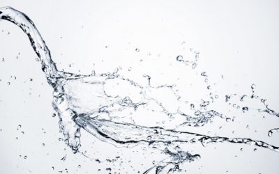 Conheça os problemas que você pode ter ao ingerir água contaminada