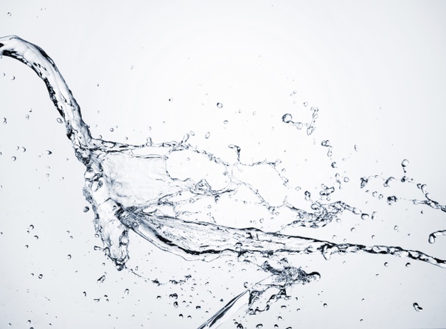 Conheça os problemas que você pode ter ao ingerir água contaminada