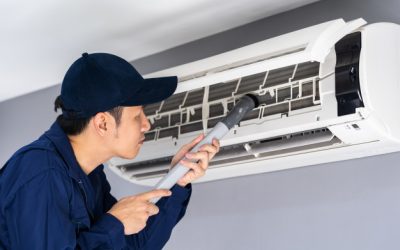 Como acabar com ácaros e poeiras na sua residência?