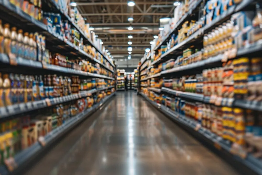 Desinsetização de centros comerciais: preserve a imagem do seu negócio com o controle de insetos Desinsetização de centros comerciais: preserve a imagem do seu negócio com o controle de insetos