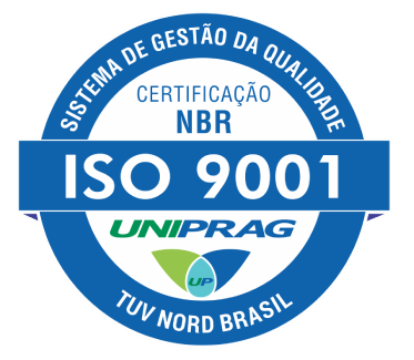 CleanUP | Higienização em Ambientes | Rio de Janeiro