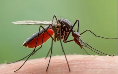Cuidado com a explosão de casos da dengue e saiba mais sobre a doença
