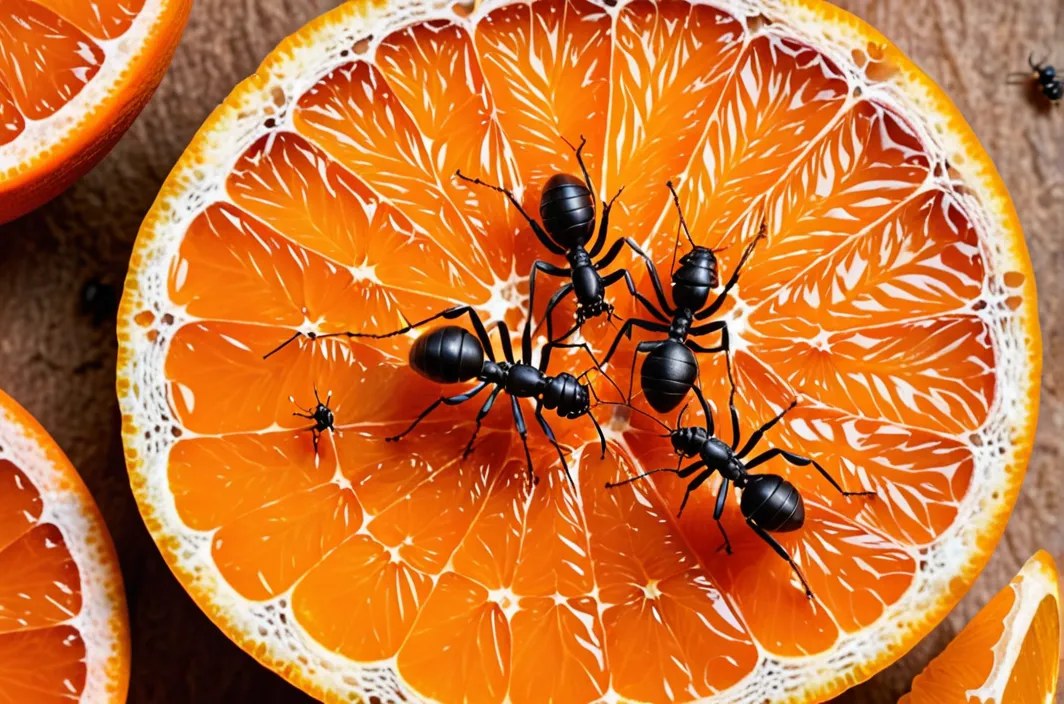 Como manter um equilíbrio entre o controle de pragas e a preservação da biodiversidade? Como manter um equilíbrio entre o controle de pragas e a preservação da biodiversidade?