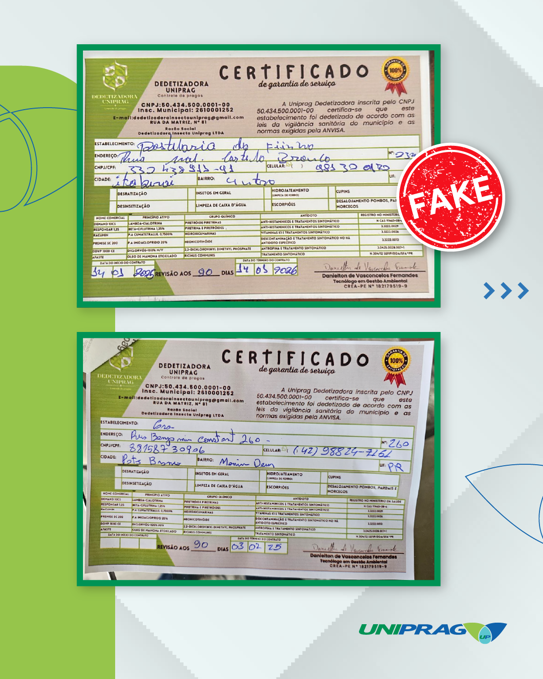 Cuidado Com o Golpe Do Litro - RJ // Dedetizadora RJ Cuidado Com o Golpe Do Litro - RJ // Dedetizadora RJ
