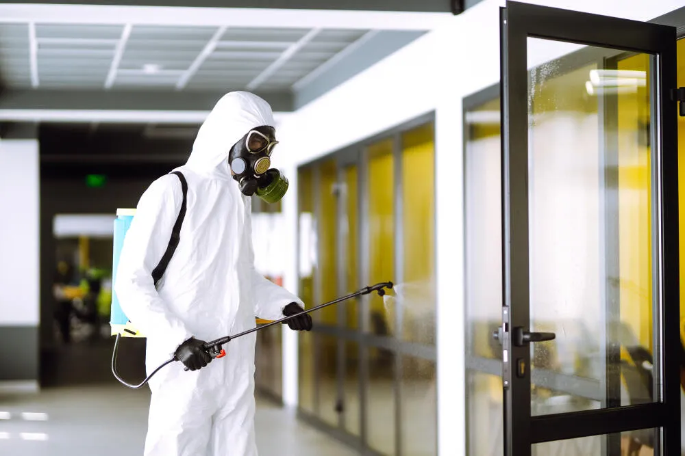 Programa Proteção Bayer no Rio de Janeiro | Dedetizadora RJ Programa Proteção Bayer no Rio de Janeiro | Dedetizadora RJ