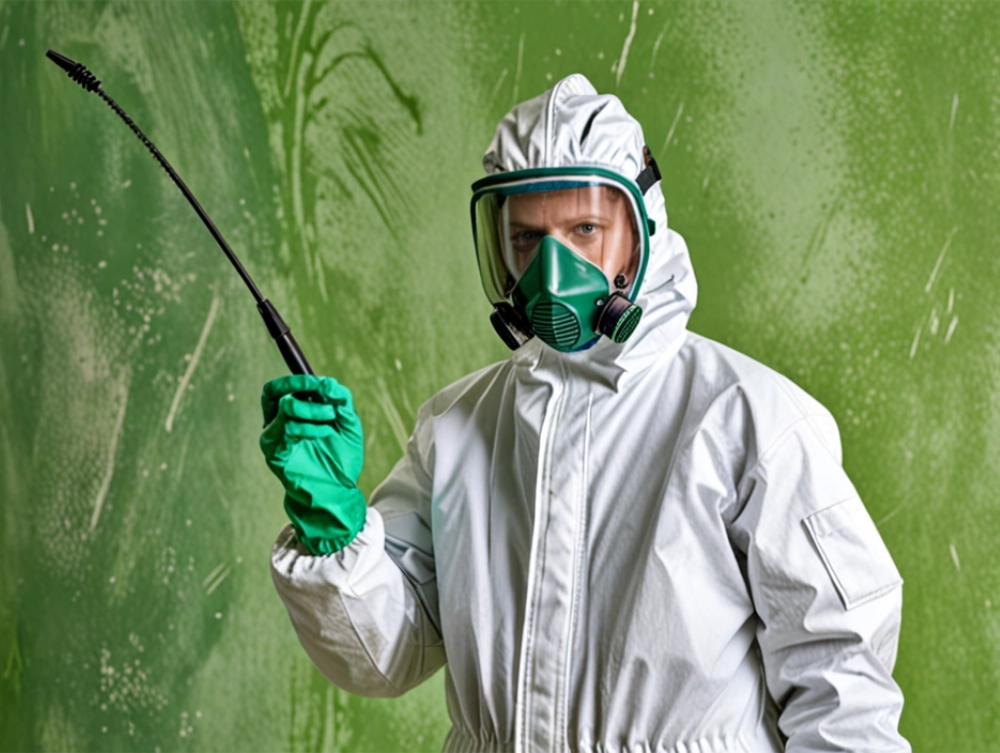 Dedetizadora no Rio de Janeiro | Serviços de Dedetização Rio de Janeiro