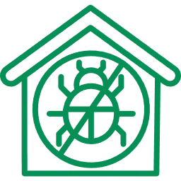 Controle de Pragas, Manejo e Dedetização na Bahia | Dedetizadora