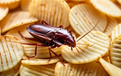 Auditorias sanitárias: como a dedetização influencia a conformidade legal no RJ?