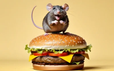 Dedetização no Rio de Janeiro: exigências da ANVISA para empresas no início do ano