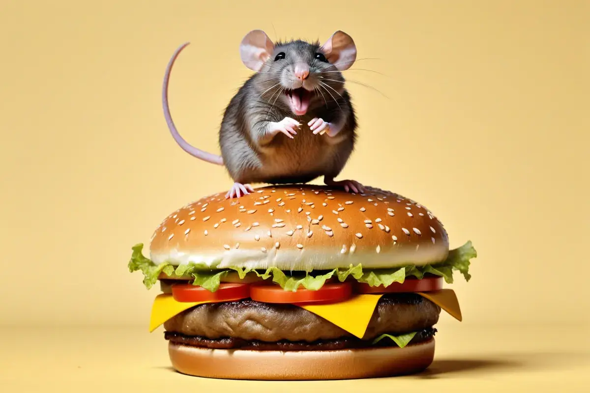 Dedetização no Rio de Janeiro: exigências da ANVISA para empresas no início do ano