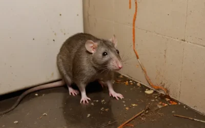 Dedetizadora no RJ: registros técnicos exigidos pela vigilância sanitária