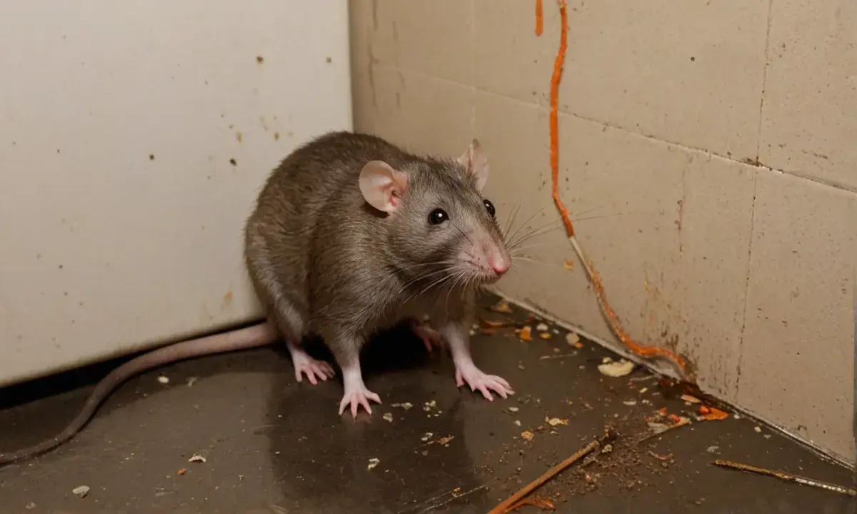 Dedetizadora no RJ: registros técnicos exigidos pela vigilância sanitária