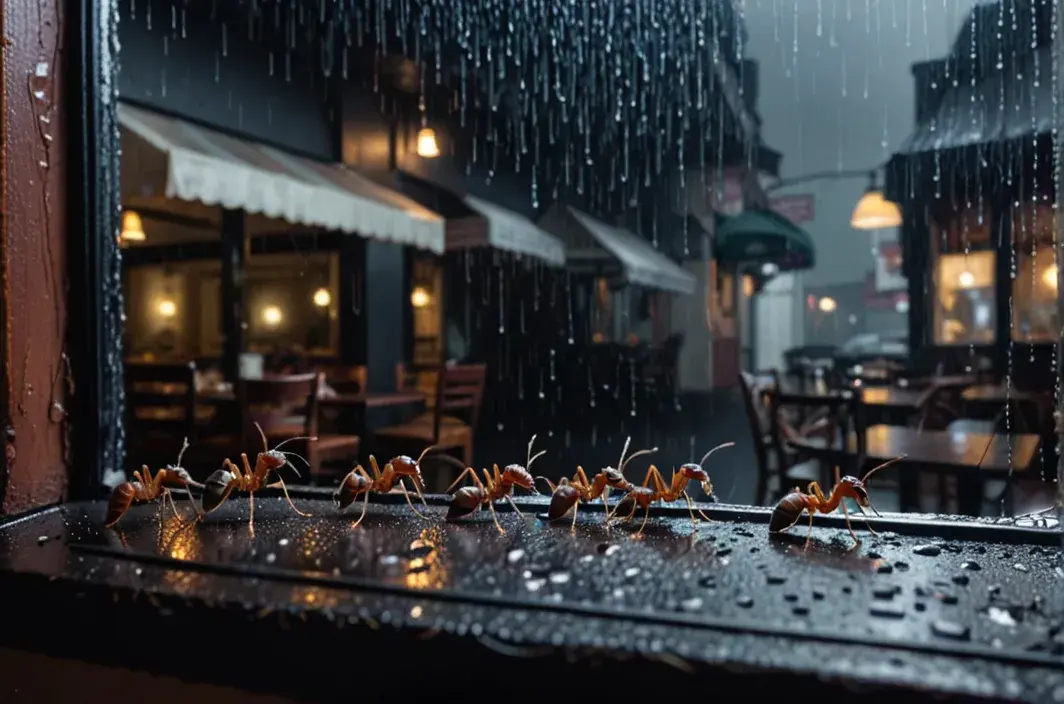 ANVISA e dedetização: como evitar autos de infração sanitária