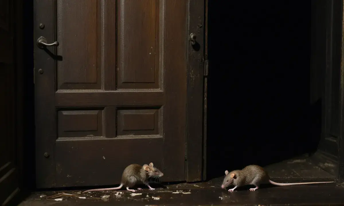 Dedetização no RJ e a redução de riscos em fiscalizações sanitárias