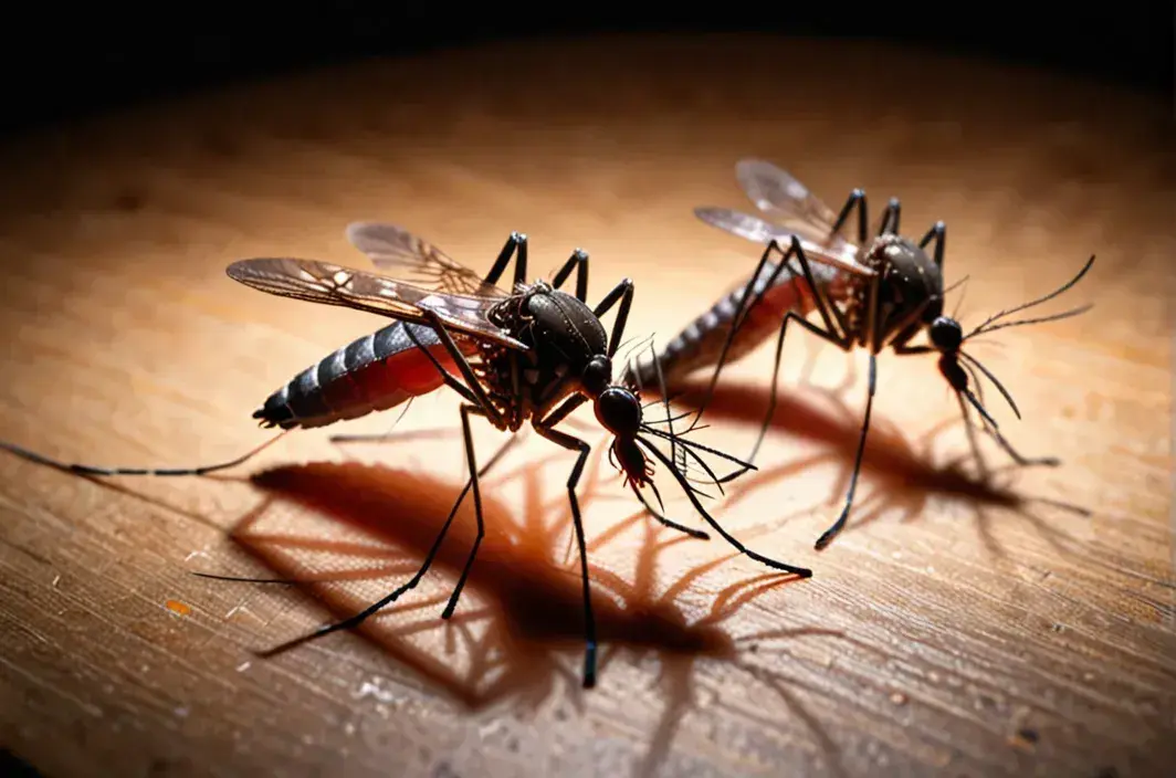 Dedetizadora no Rio de Janeiro: quando a atuação irregular gera penalidades